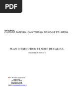 Dtu-40 41 | PDF