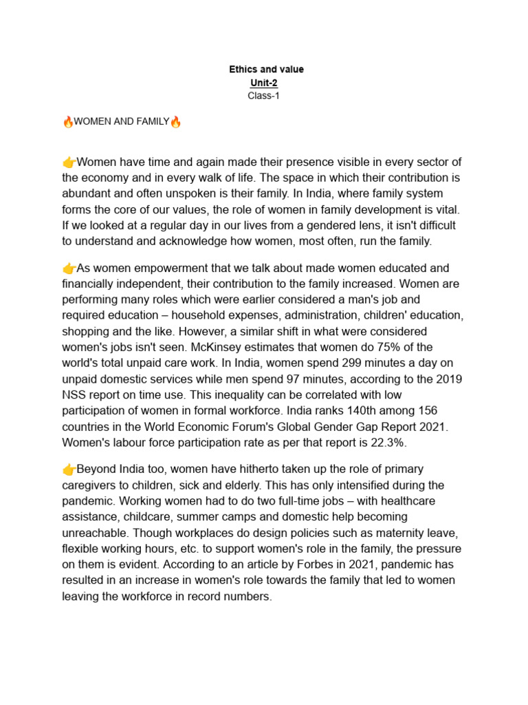 ethics-and-value-unit-2-class-1-notes-eng-pdf