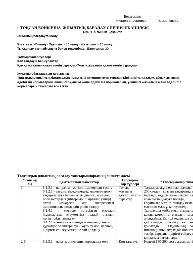 Жас директор әдемі хатшыны трахает