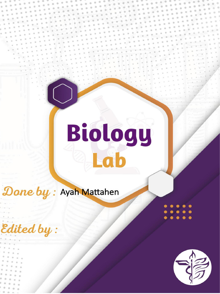 Experiment 7 Part 2 | PDF
