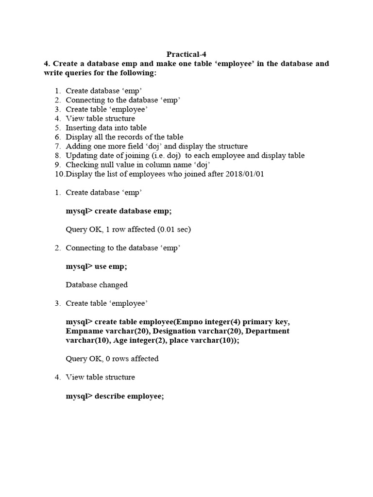 16 practical pdf