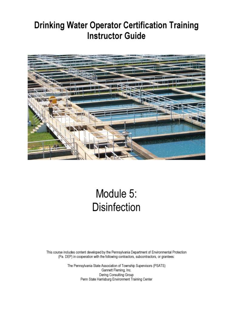 Event Lighting FLE05 - Disinfection Fluid