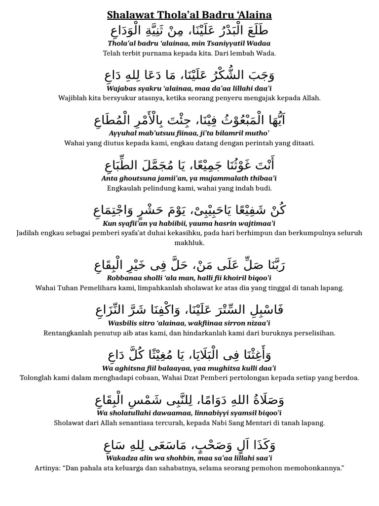 Oilaviy nudistlar lageri seks video