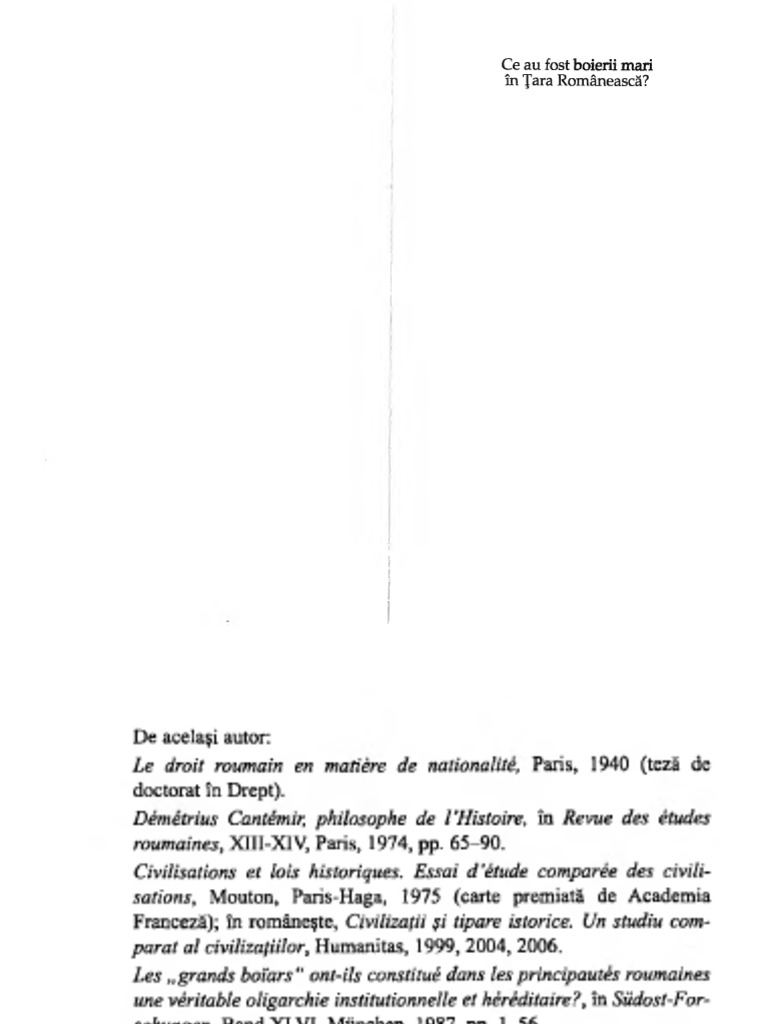 Saga Gradistenilor-Scan Split | PDF