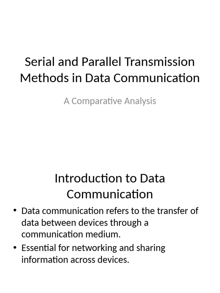 Introduction To Attributes in Python | PDF