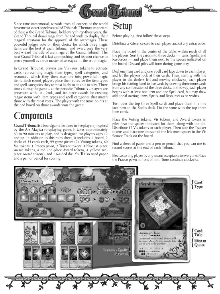 grand-tribunal-rules-pdf