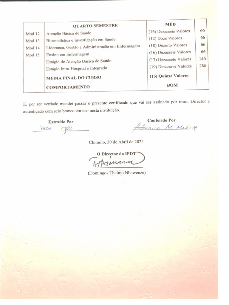 Cer | PDF