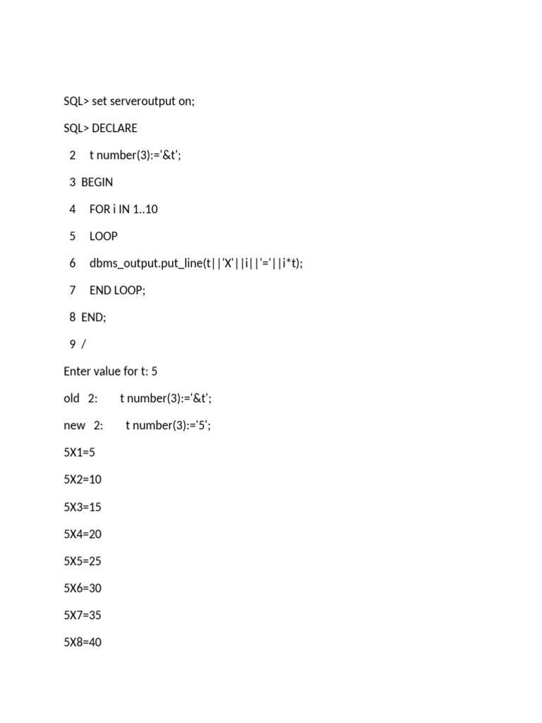 Multiplicatioon pdf