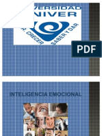 Int. Emocional[1univer