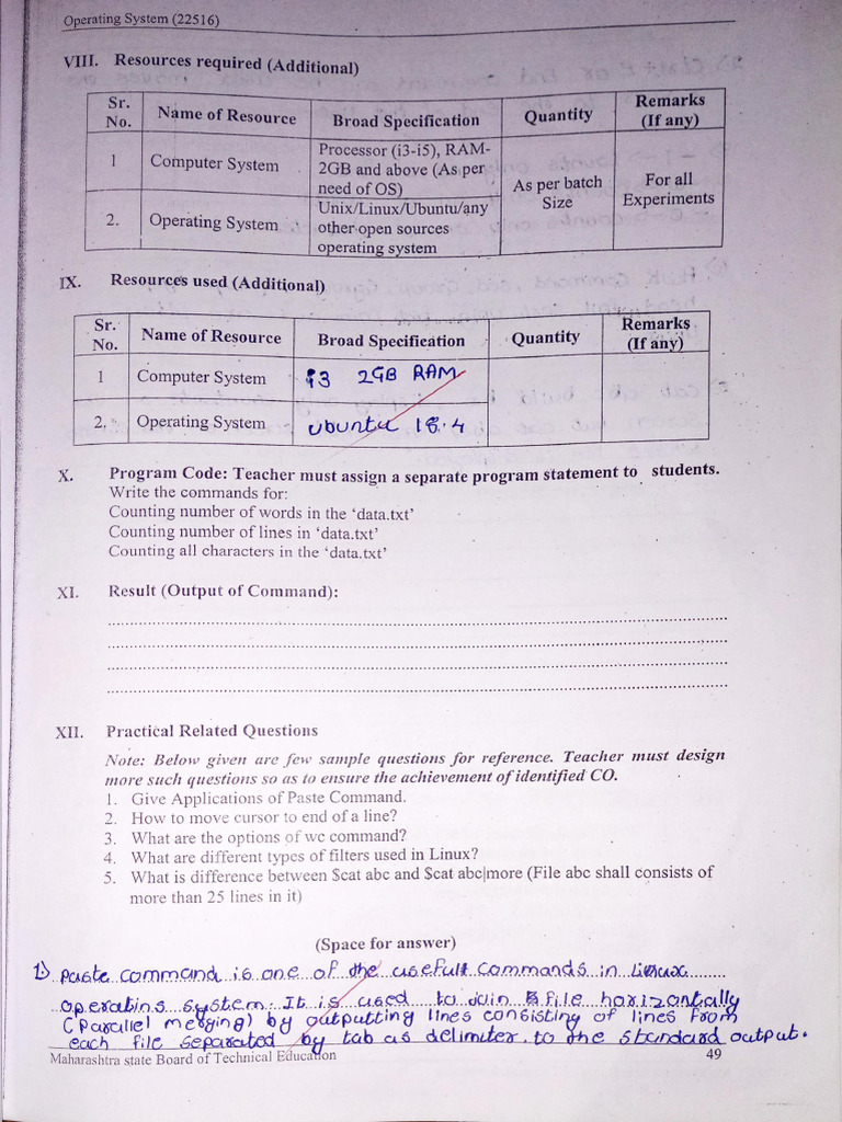 Osy PR 8 13 | PDF