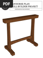 Axe Size Measurement Guide | PDF | Length | Units Of Measurement