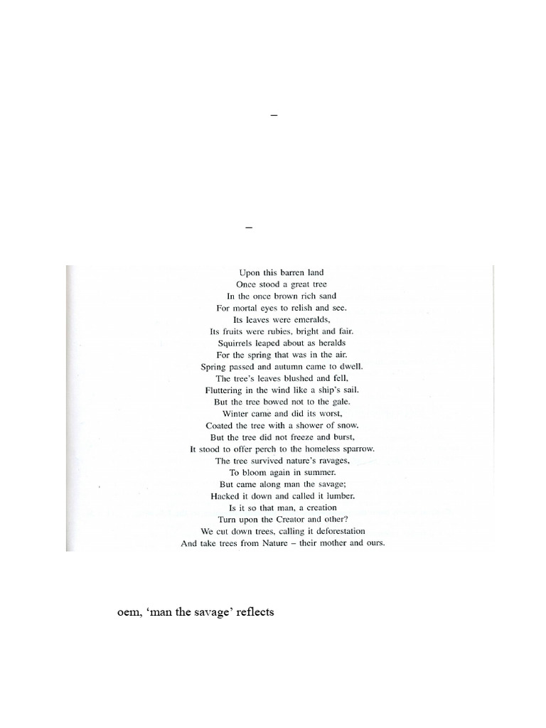 QP 560 | PDF | Language Arts & Discipline | Foreign Language Studies