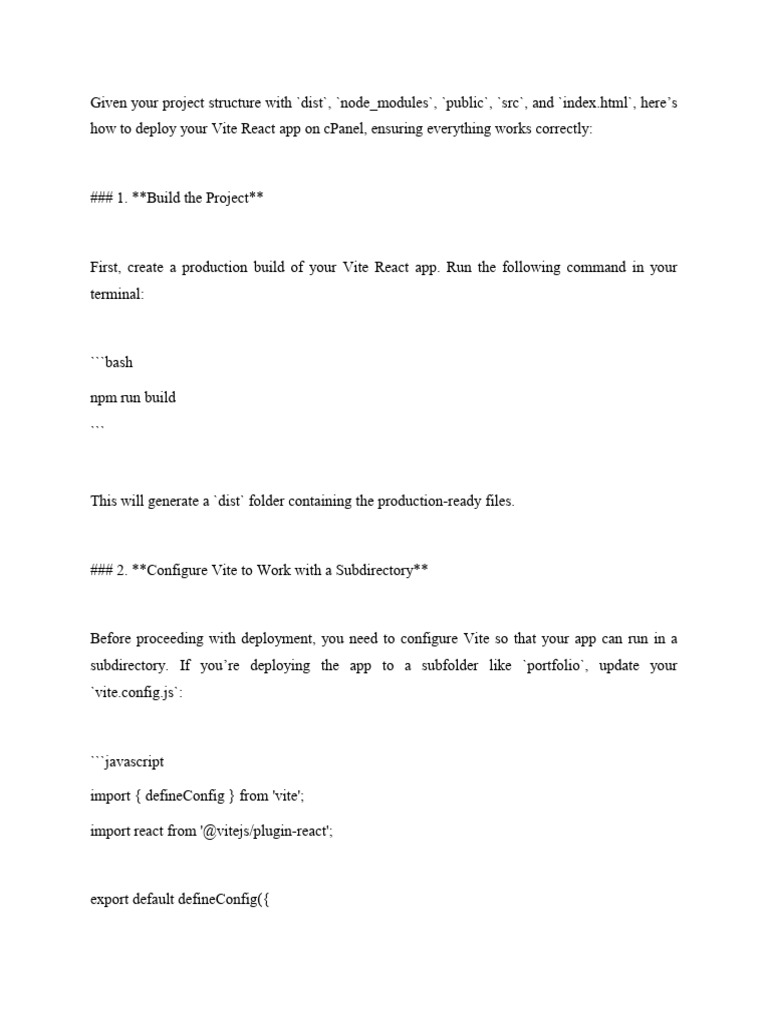 New docx document pdf directory computing networking