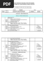 Journal Of Asiatic 08 Asia Grammatical Number English - 