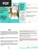 MAT Bach 1ccss | PDF