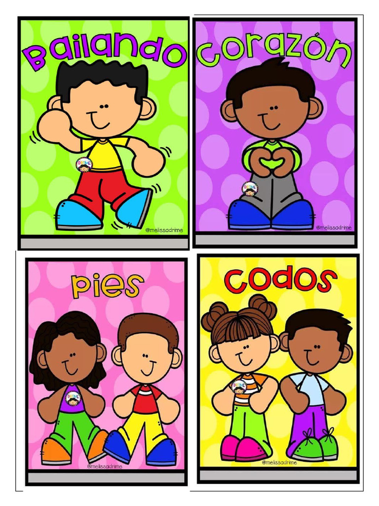 Saludos | PDF