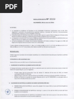 Download Resolucin Calendario de Actividades 2012 by Wladimir Bolton SN78104117 doc pdf
