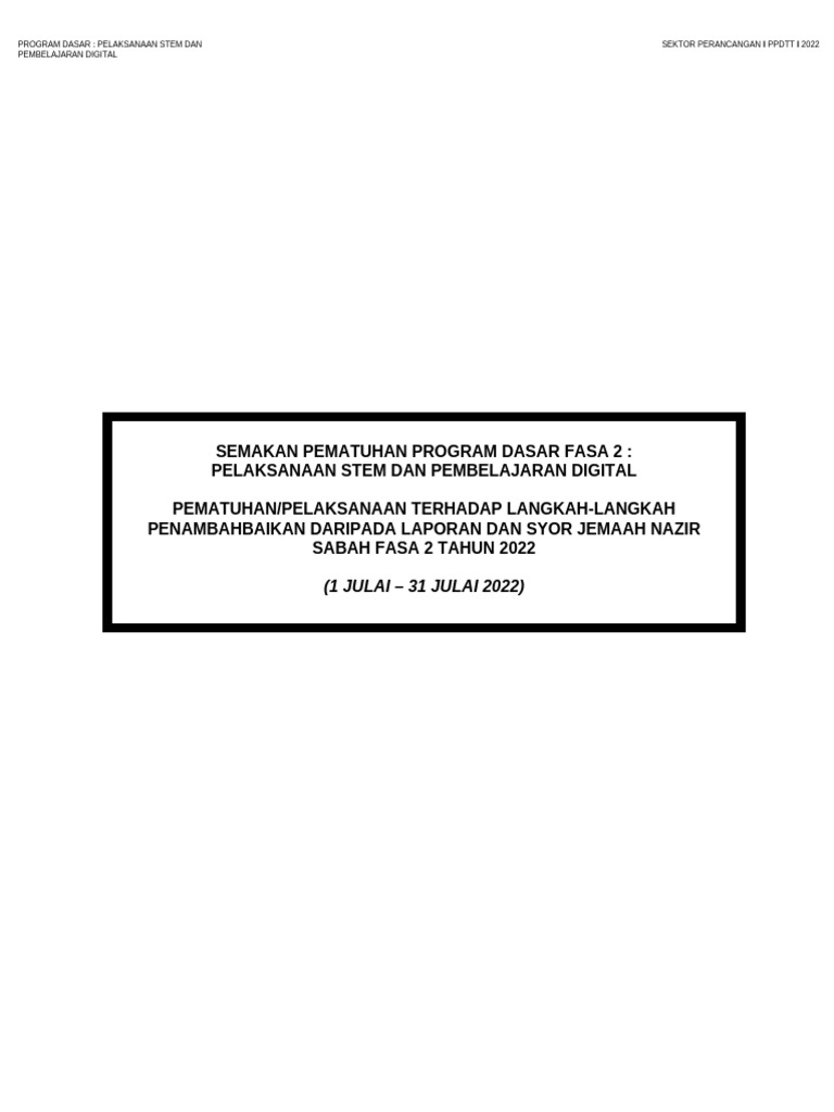 tindak-susul-selia-bantu-stem-dan-pdgital-pegawai-angkat-pdf