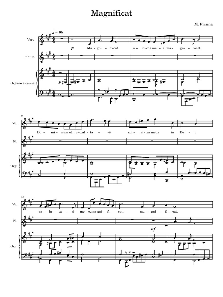 magnificat-frisina-la-pdf