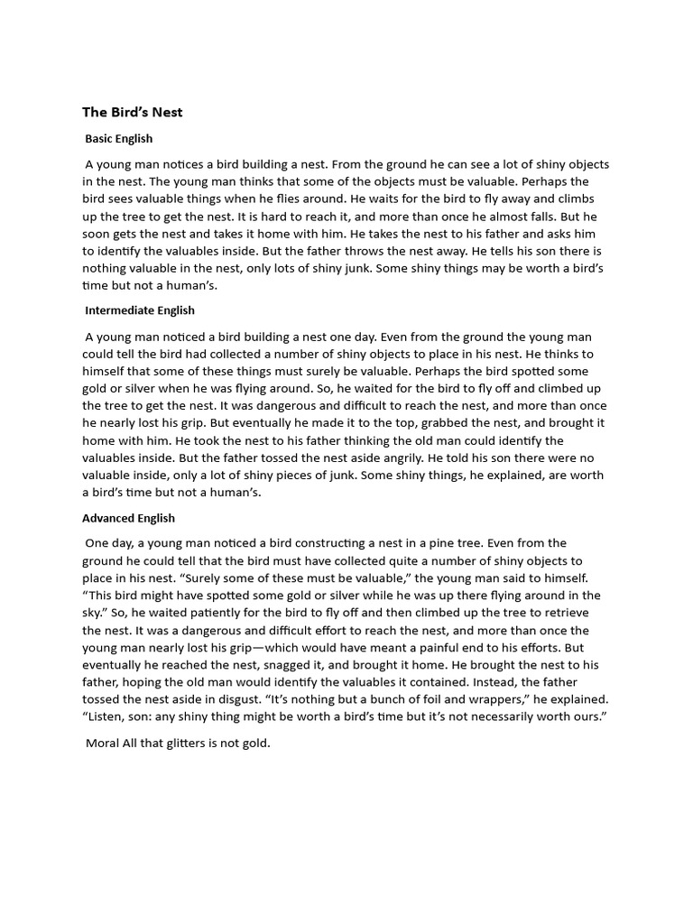 english-story-pdf-weather-adverb