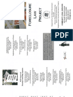 Housing - For Closure Law Project