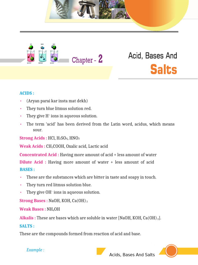 study-material-class-10-chapter-2-2017-pdf-acid-sodium-carbonate