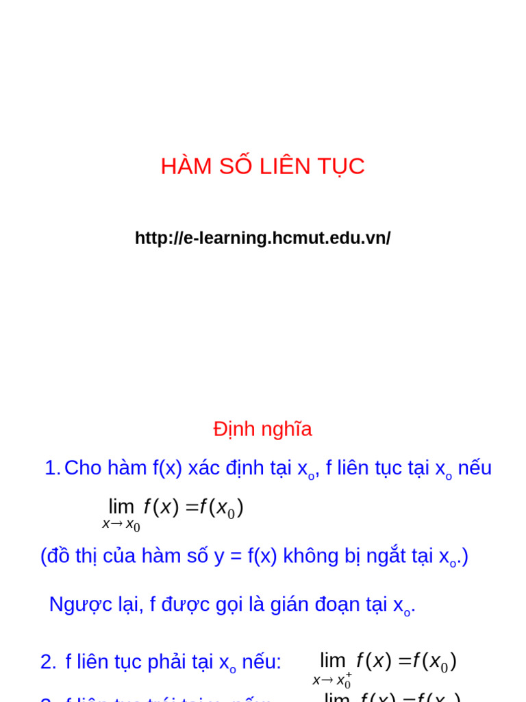 Giai tich 1 tran ngoc diem 2 4 ham so lien tuc cuuduongthancong