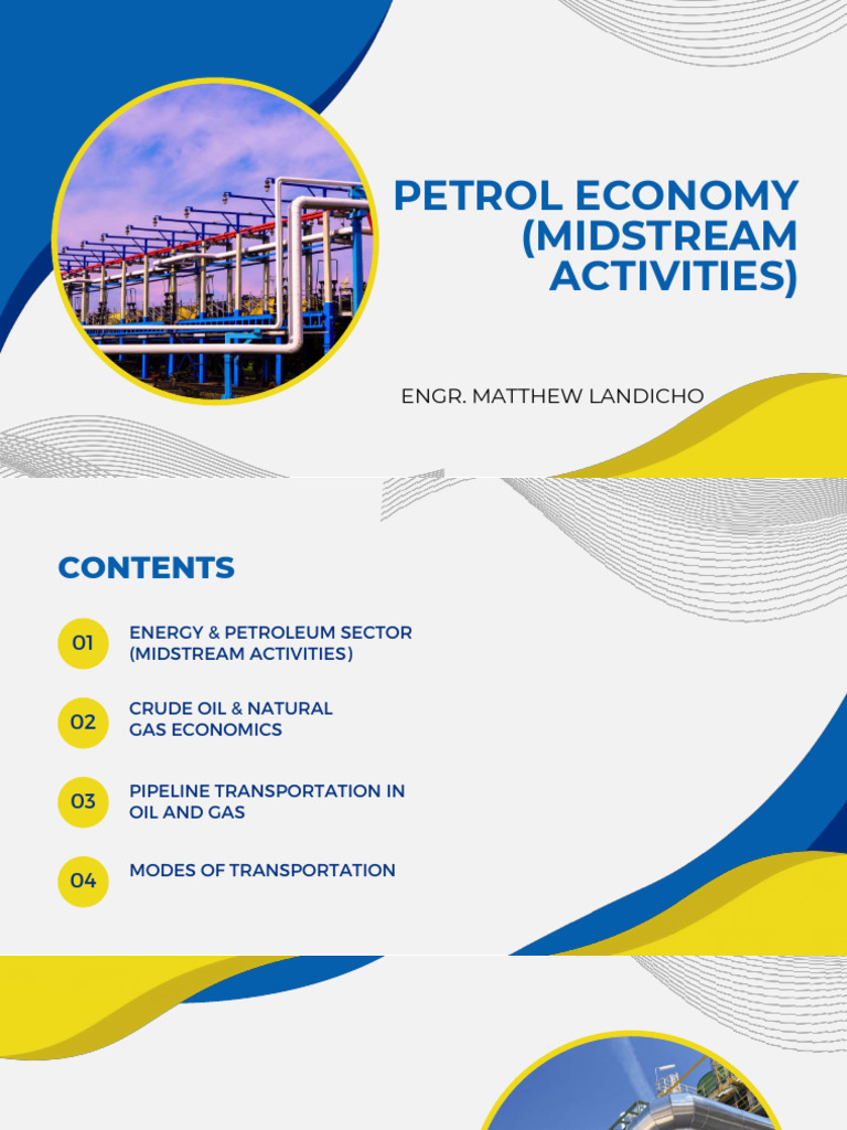 chapter-iii-petrol-economy-pdf-natural-gas-petroleum