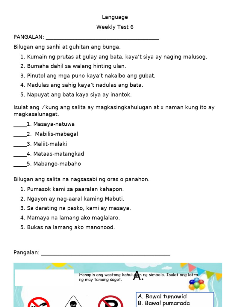 Dumbasida kapalak bolgan qiz