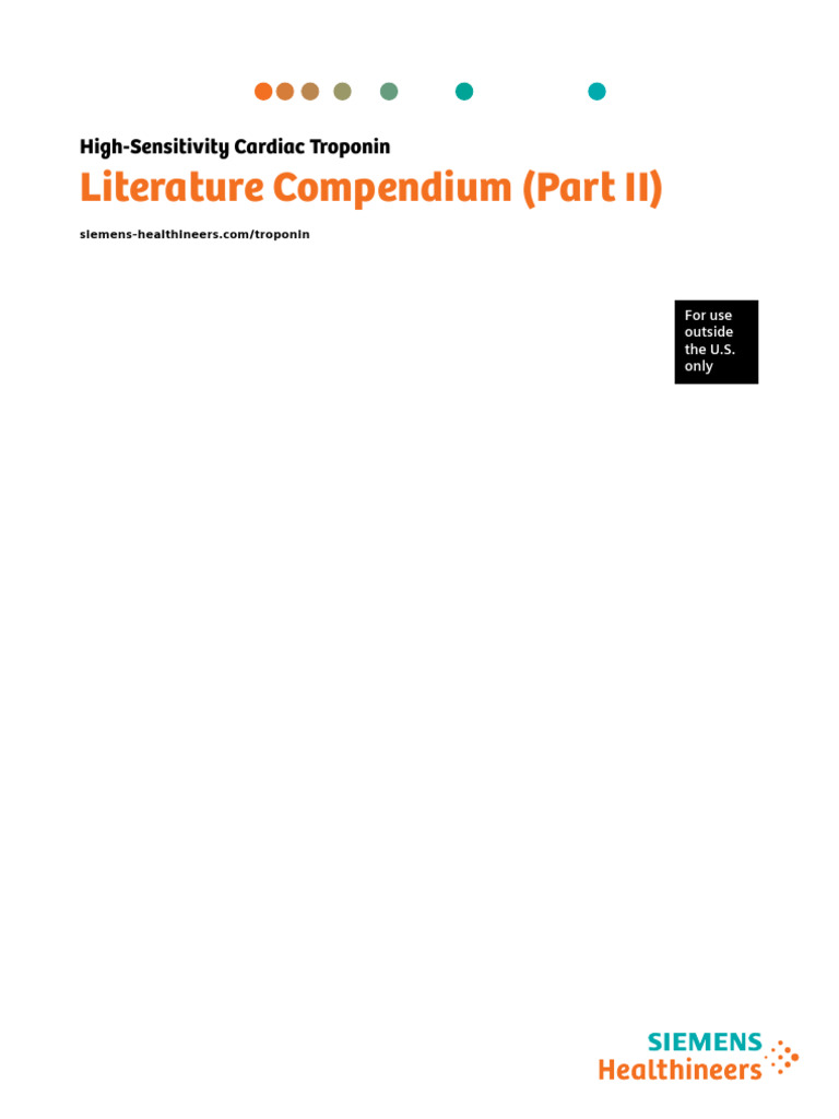 LD TNIH LiteratureCompendium-2 OUS FINAL - pdf-V7 PDF | PDF ...