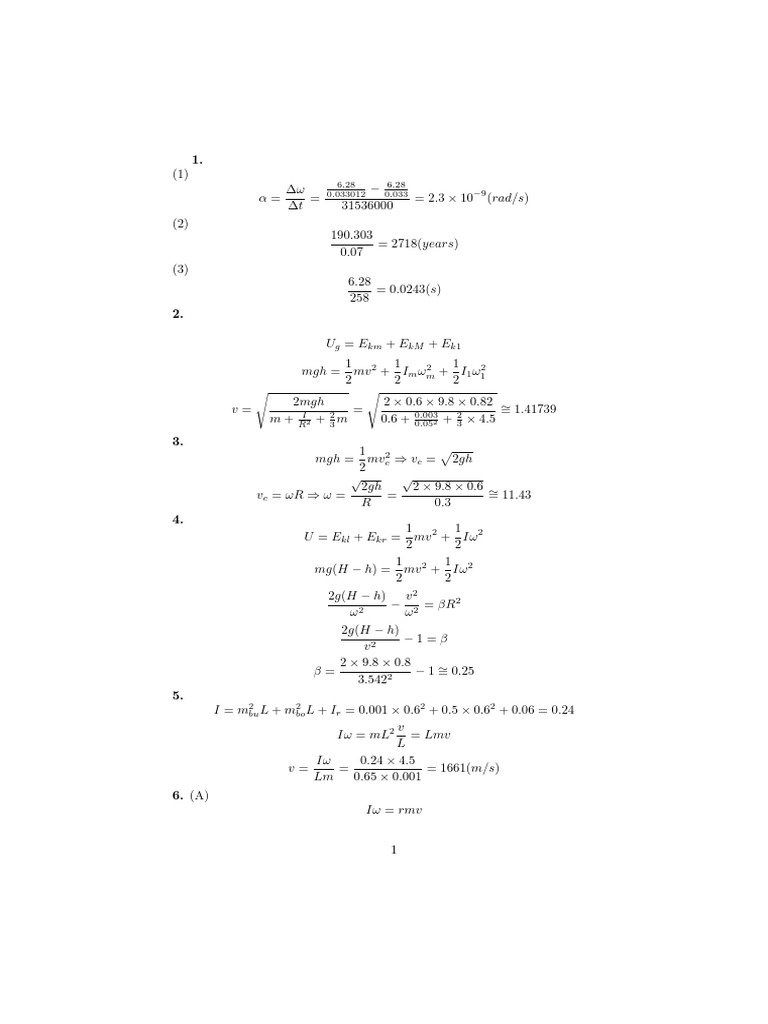 HOMEWORK HELP AND TEXTBOOK SOLUTIONS visual data 5