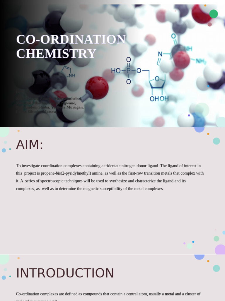 co-ordination-chemistry-pdf-coordination-complex-ligand