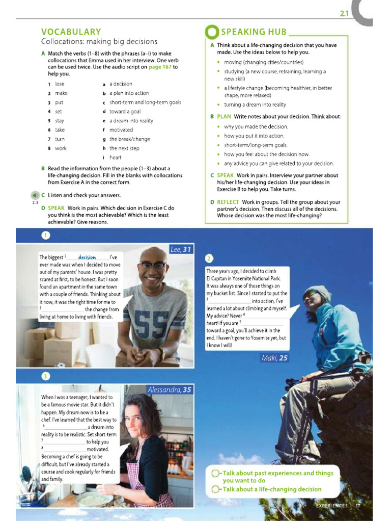 Free | PDF