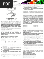 Download Exerccio de modelos atmicos by Denis Damiana De Castro Oliveira SN78106939 doc pdf