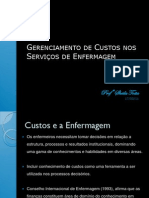 12_-_Gerenciamento_de_custos_em_enfermagem