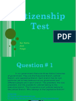 Citizenship Draft 4