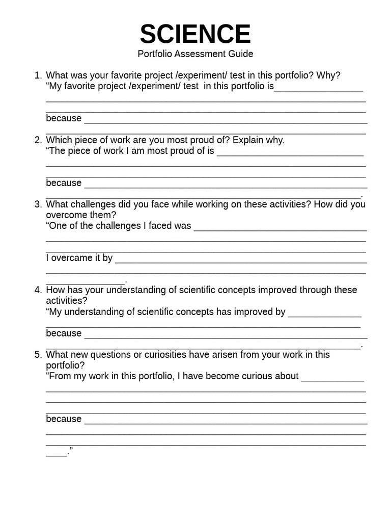 portfolio-assessment-pdf