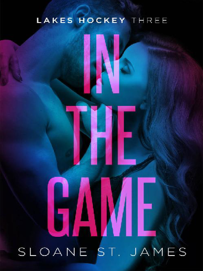 tatuagem | Okaholic | Página 3, image size:768x1024