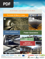 Full Python Notes for Beginners | PDF | Parameter (Computer Programming ...