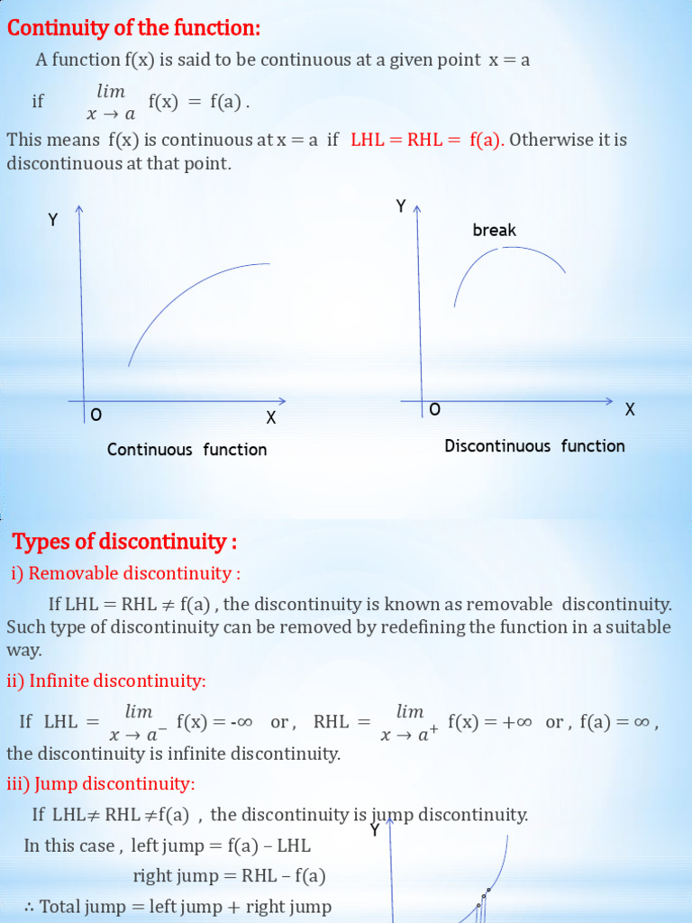 Continuity 1.20.2