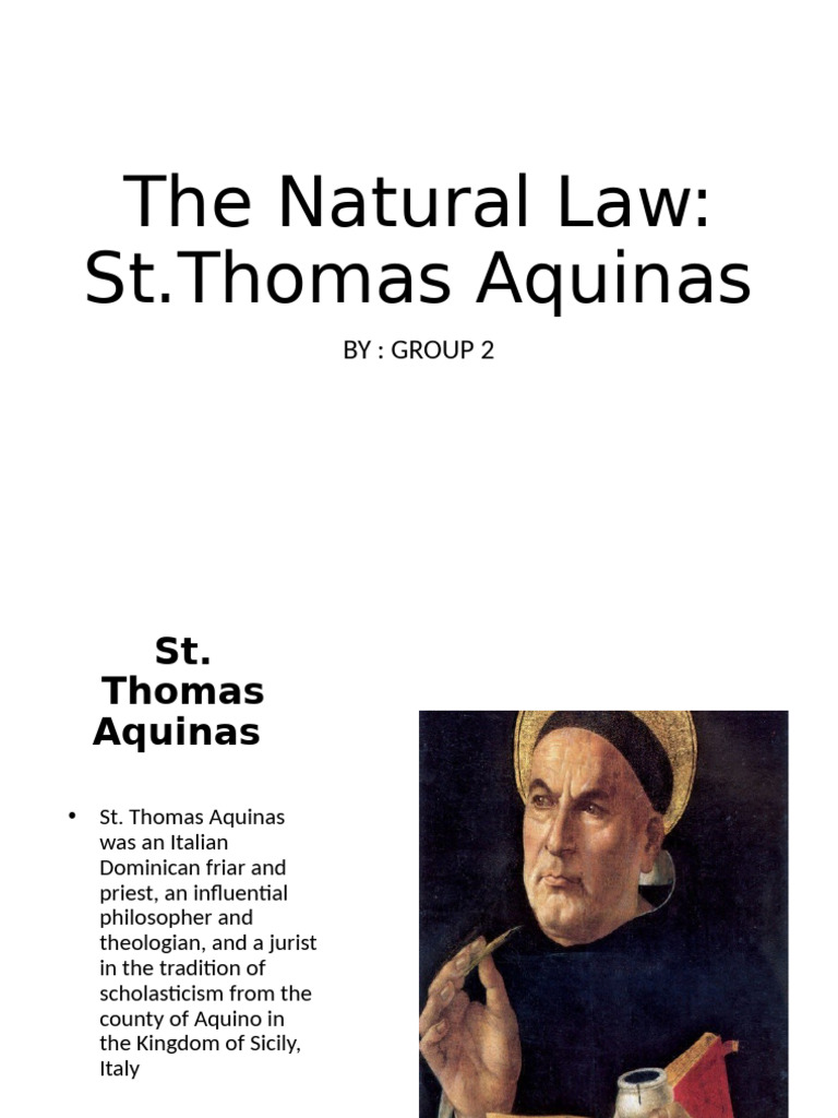 the-natural-law-wps-office-pdf-thomas-aquinas-virtue