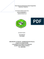 Download Izul Tugas Ilmu Administrasi Niaga by Zul Karnain SN78108804 doc pdf