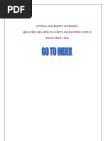 Download CEA Safety Regulations 2010 by Ekambaram Anandan SN78108809 doc pdf