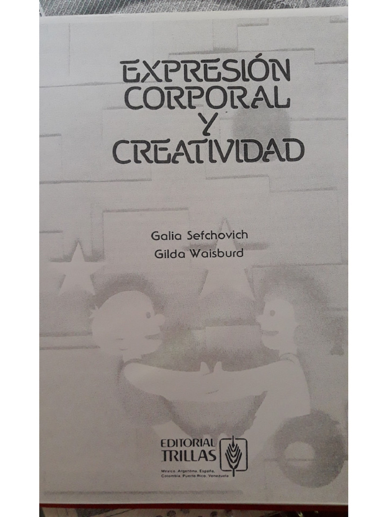 Exp Corp Ateneo2021 Actividad 1 | PDF