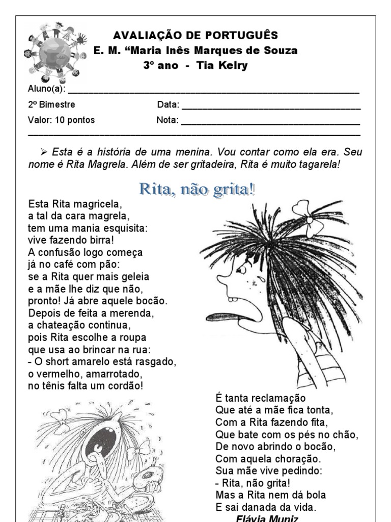 Logo scribdcom 9189353 - academia-salamanca.info
