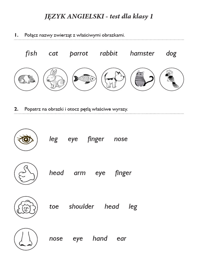 jezyk-angielski-test-dla-klasy-1-pdf