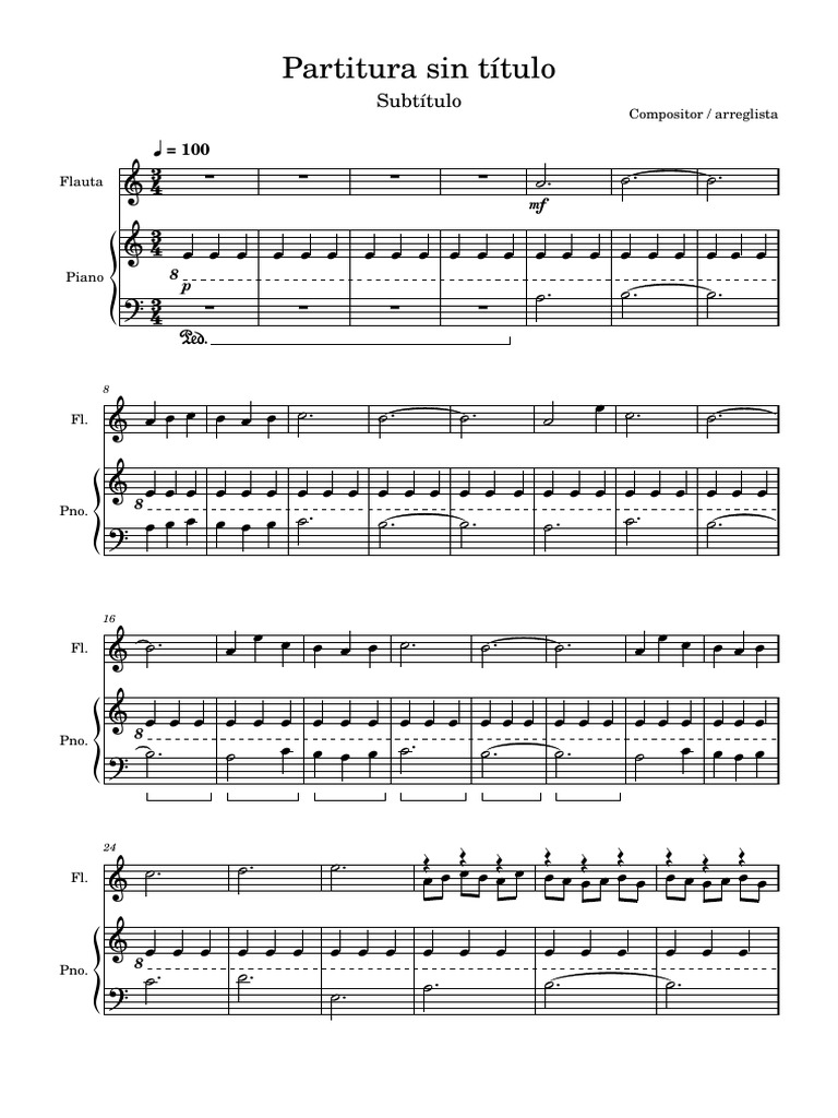 Interest Ella R | PDF
