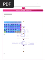 【ttt】 Metallic Oxides by Goodenough | PDF | Hartree–Fock Method