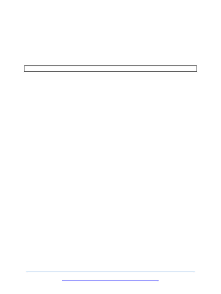 std::future visual data 5