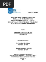 Download 7103040030 by Hendra Kurniawan SN78110104 doc pdf